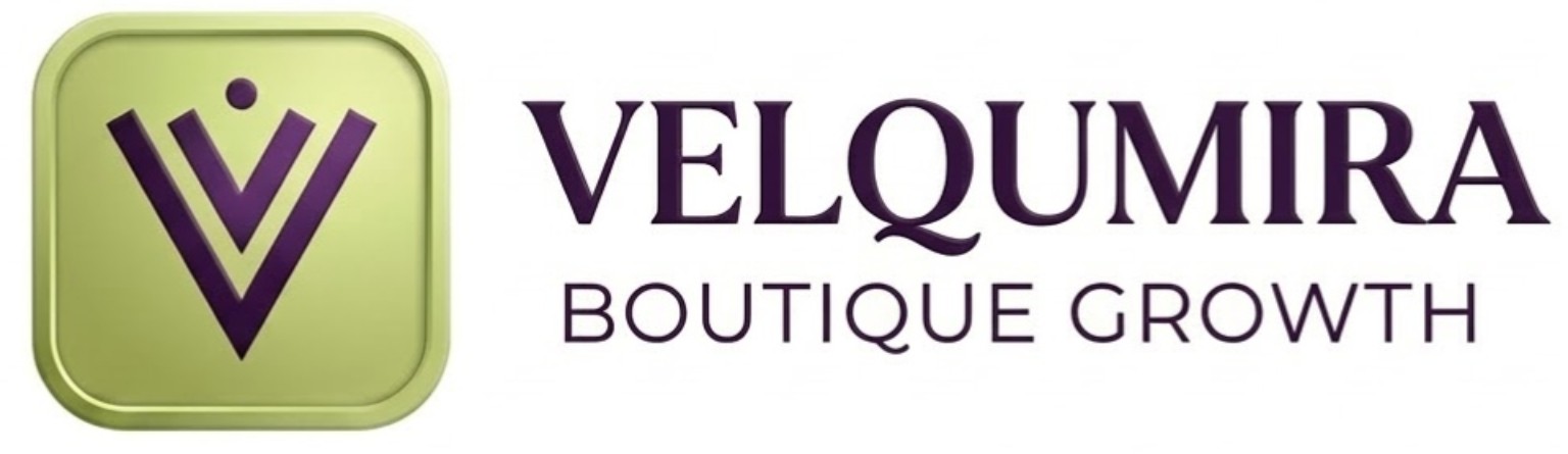 VELQUMIRA Boutique Growth
